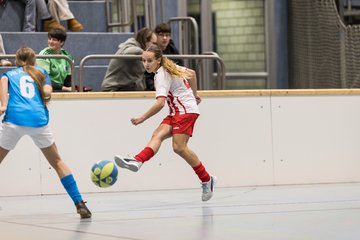 Bild 258 - wBJ Budenzauber Pinneberg